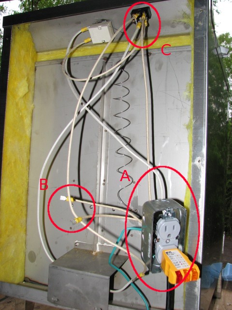 Image Modified